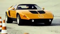 Motore Wankel