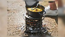 MotoGrill - Cooking Alternate