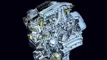 I V6 Busso di Alfa Romeo