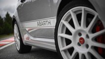 Abarth 695 Esseesse 2021, prueba en Balocco