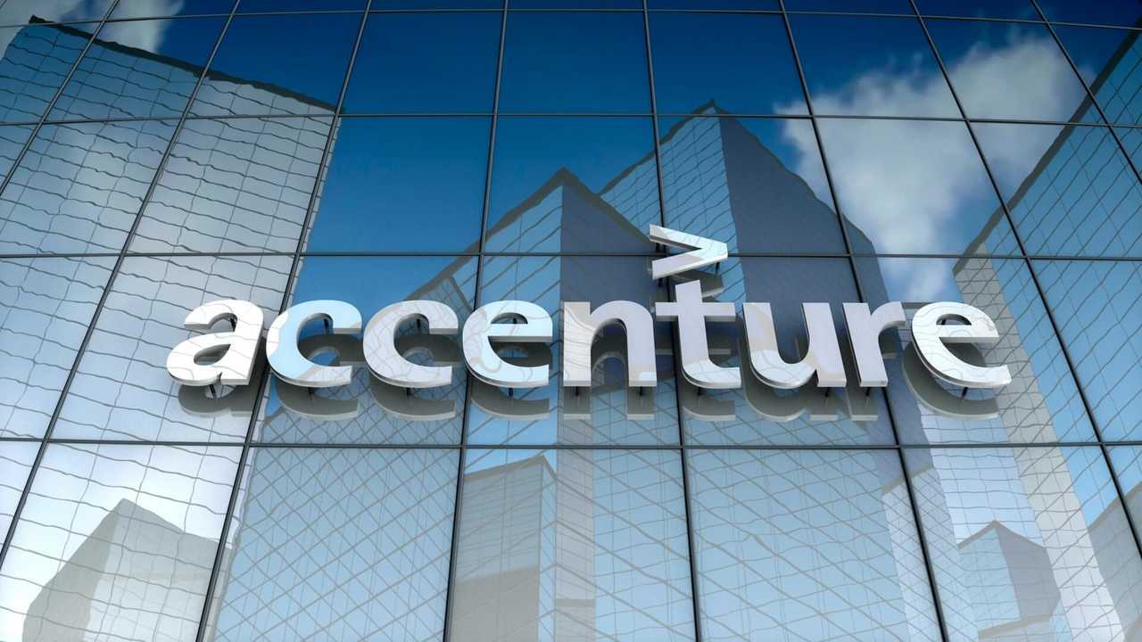 Kubota-Accenture