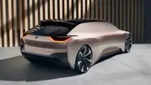 Nio Eve (2020)