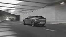 Kia EV6 Highway Driving Assist 2