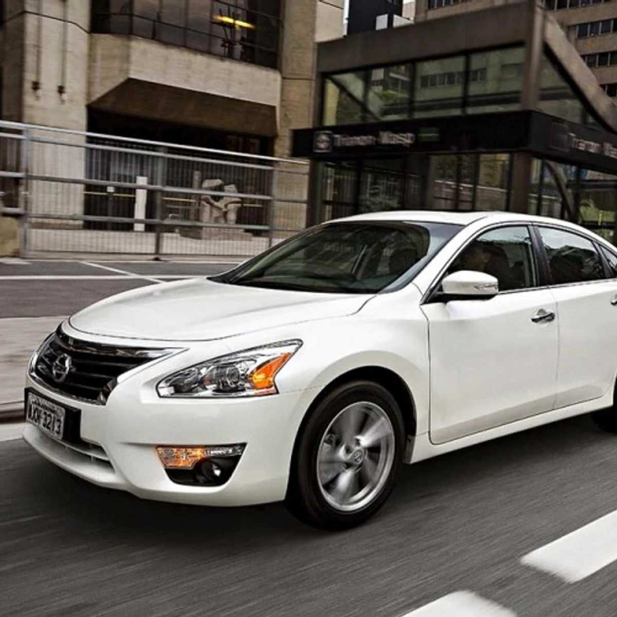 volta-rapida-novo-altima-leva-