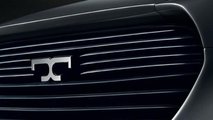 De Tomaso SLC, 792 - 27.02.2011
