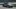 2018 Land Rover Range Rover Velar: İlk Sürüş