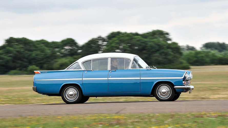 1959 PA VELOX