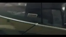 One millionth Porsche 911