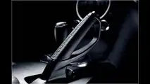 Luxusrevolution