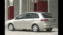 Giugiaros London-Taxi