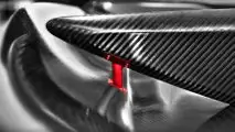 Apollo IE Teasers