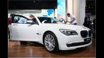 BMW 7er