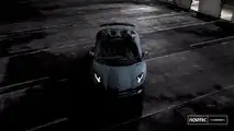 Aventador Novitec