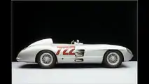 Teuerstes Auto der Welt