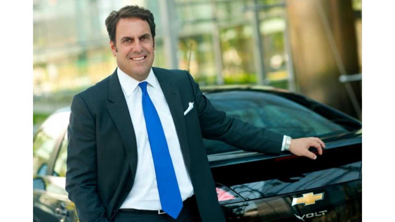 mark-reuss-2