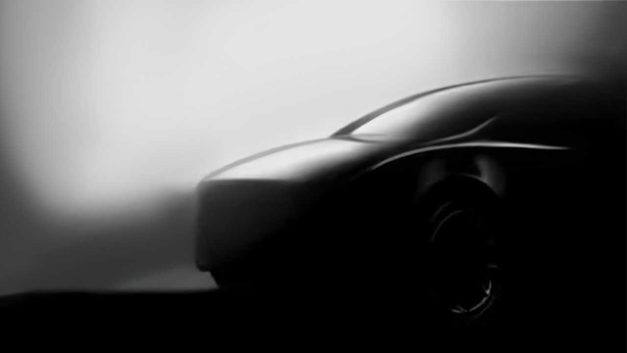 Tesla Model Y Production & Sales Expected To Far Outpace Model 3