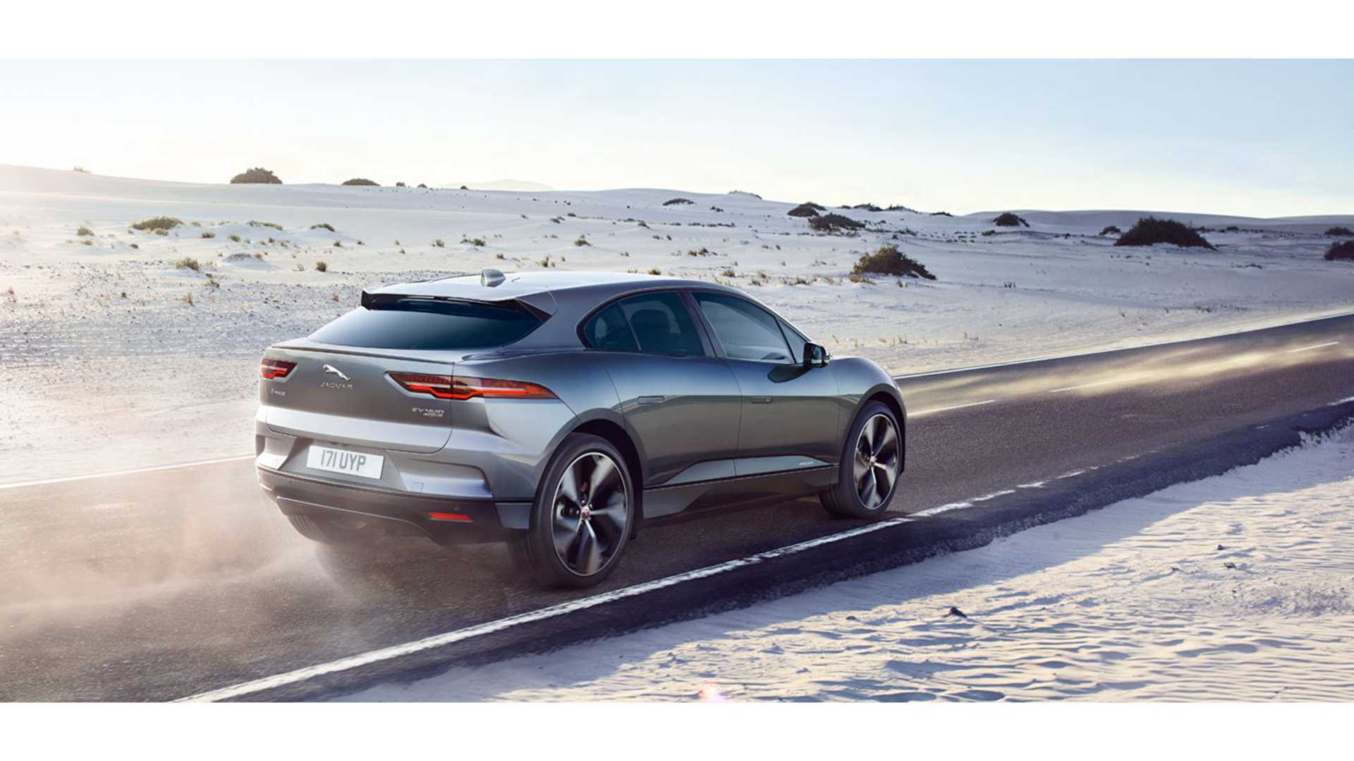 PlugIn Car Electric Sales In Norway Grab 55 Market Share In October 2018