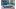Mercedes-Benz C-Class Estate, C 350 Plug-In Hybrid