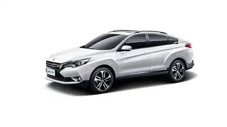 Старейший египетский автозавод будет делать электромобили Dongfeng-Nissan