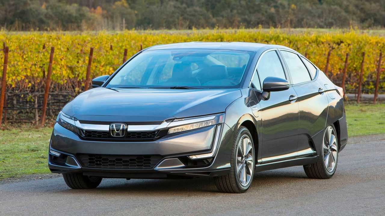 Op-Ed: 2018 U.S. Plug-In Electric Vehicle Sales Predictions