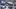 Production Of 2170 Battery Cells At Gigafactory
