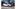 The Chevy Bolt EV arrived in both New York and New Jersey in March as the GM plug-in winds its way to being a nationwide offering by September