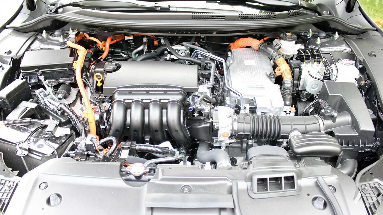 2018-honda-clarity-insideevs-19-copy
