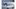 New Images Of Rivian R1T Electric Truck Show Fancy Roof Rack