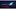 2018 Nissan LEAF teased