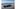 Vision Mercedes-Maybach 6 Cabriolet