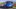 Essai Kia e-Soul 2019