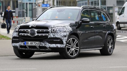 Test Mercedes Cla 2019 Die Sportlichste A Klasse Test Mercedes Cla 2019 Die Sportlichste A Klasse