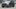 Motor1 Com Car News Reviews And Analysis