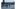tesla model 3 event staging