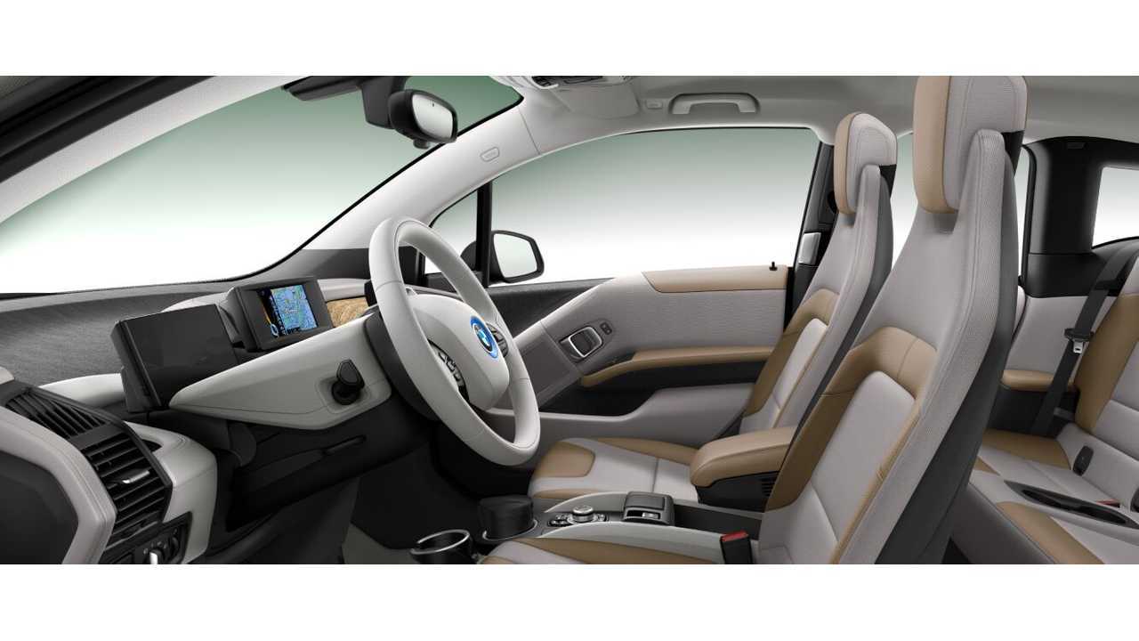 i3 Giga World