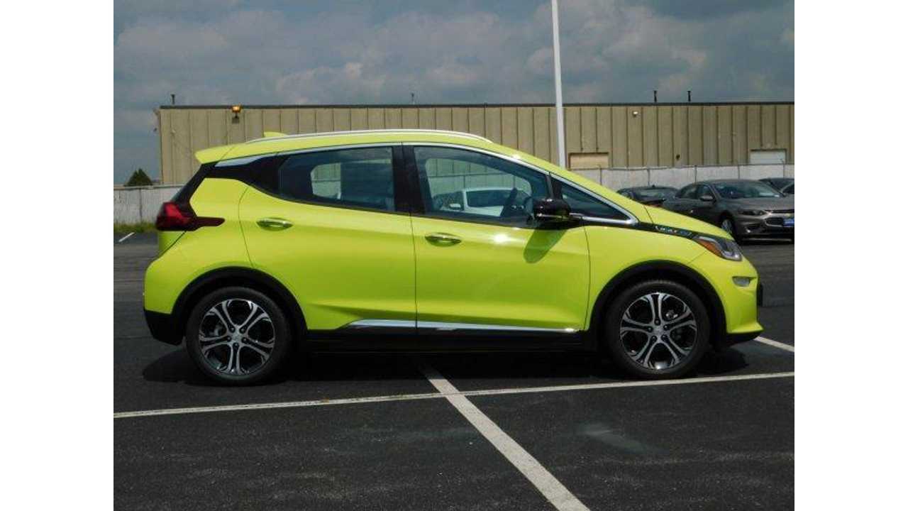 Bolt-EV-Shock