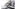 Lucid Motors teaser