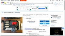 In attesa di un aggiornamento Tesla HW o MCU? Fai attenzione ai tuoi dati