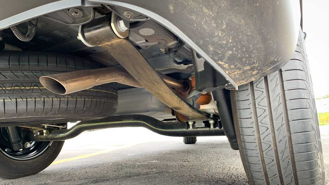 Fiat Strada Endurance Cabine Plus 1.4 2021