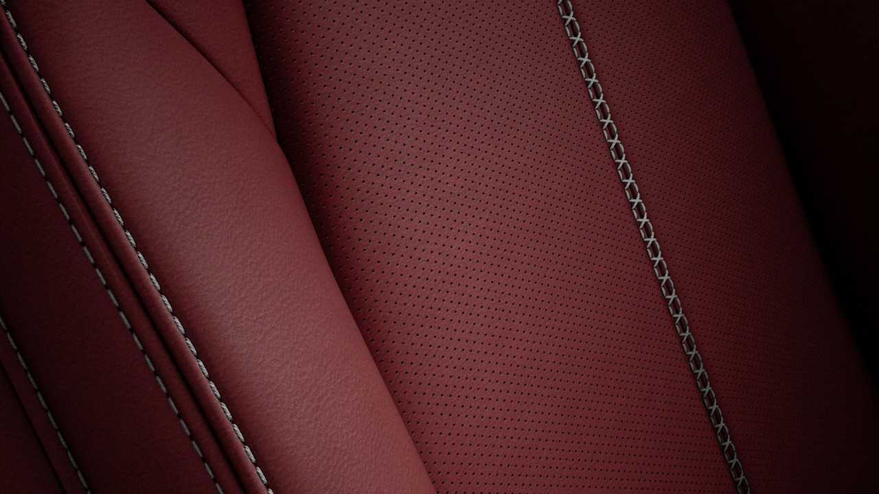 Mazda MX-5 R-Sport 2020