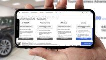 BMW Usato online