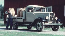 Volvo LV78