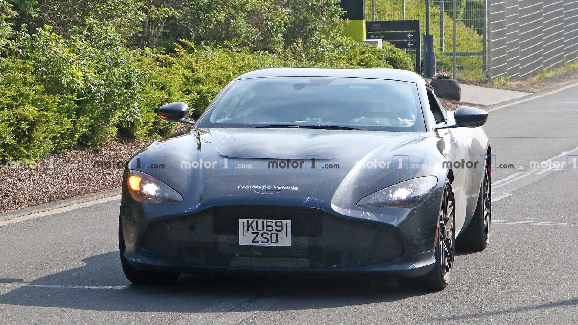 aston-martin-zagato-spy-photos.jpg