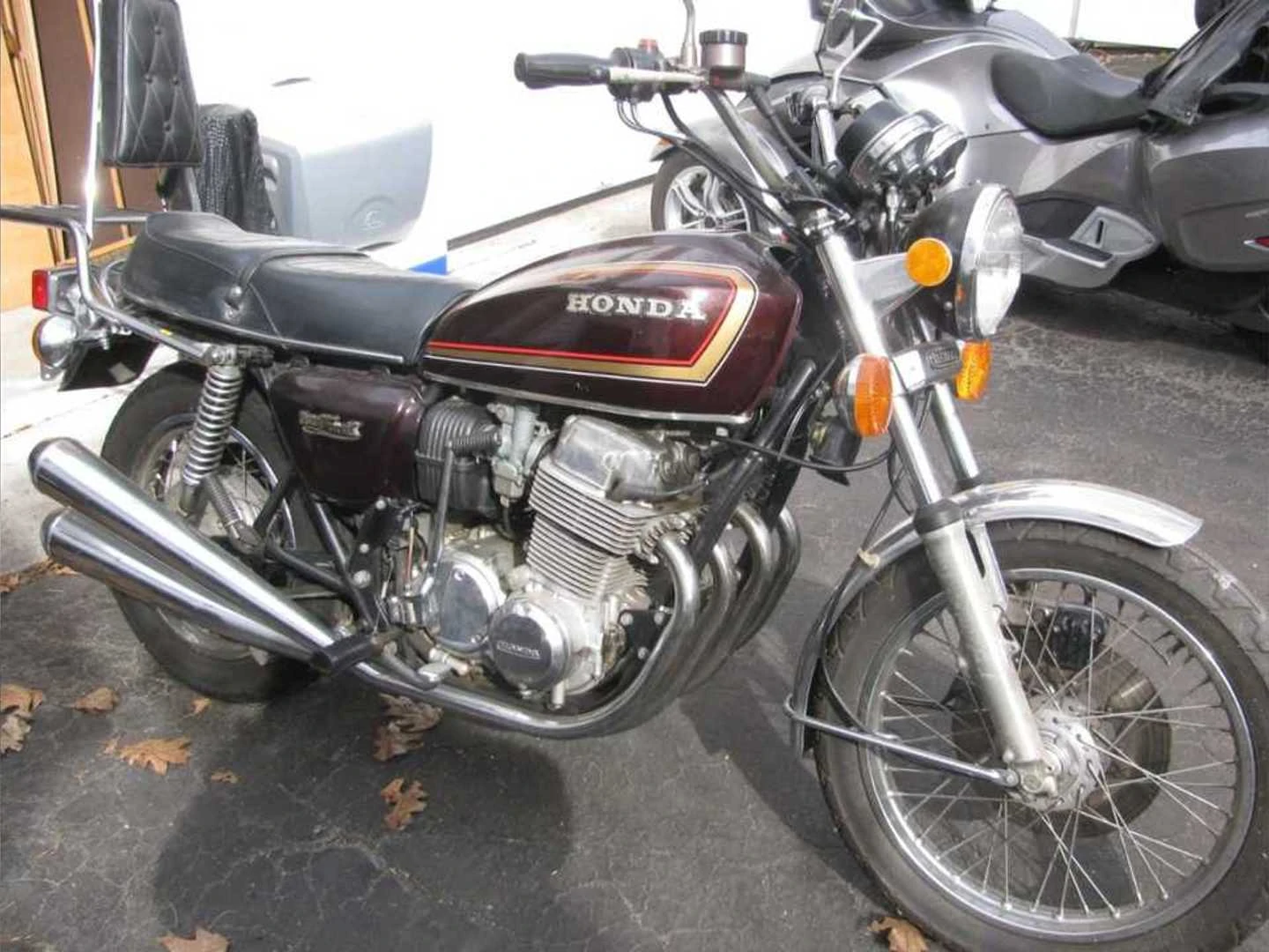 10 Used Rides For 1 500 Or Less To Start The Season Right