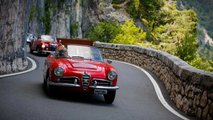 Stella Alpina By Canossa Events