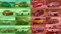 The Best And Worst EV In Terms Of Battery Degradation Are Here