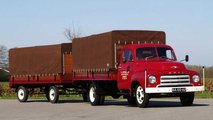 Opel Blitz