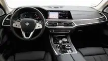 Teste BMW X7 xDrive30d 2020
