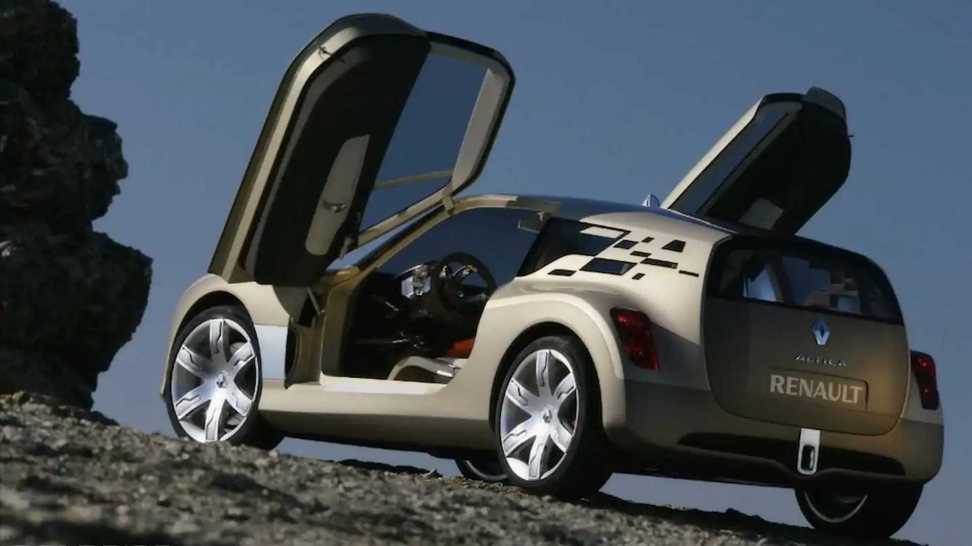 renault-altica-concept-2006.jpg
