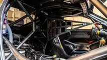 Porsche 935, la versione in fibra di carbonio da 1,44 milioni di euro